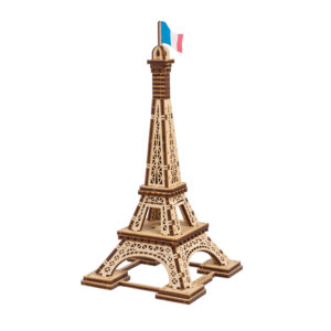 Wieża paryska